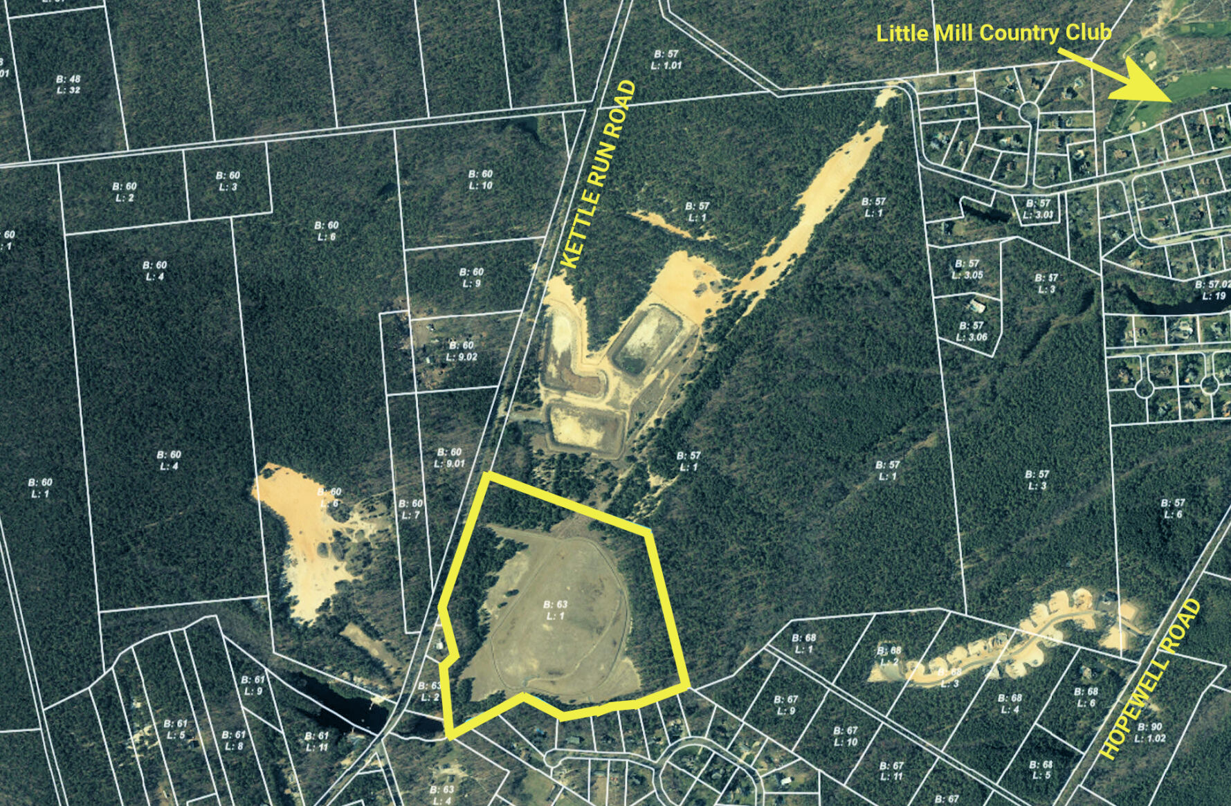 01112022 AERO SOLAR SITE